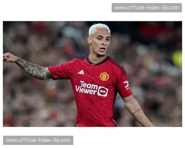 曝拜仁慕尼黑有意引进那不勒斯边锋克瓦拉茨赫利亚替代萨内