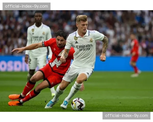 马德里举办业余联赛防守训练营，聚焦现代足球的拦截技巧