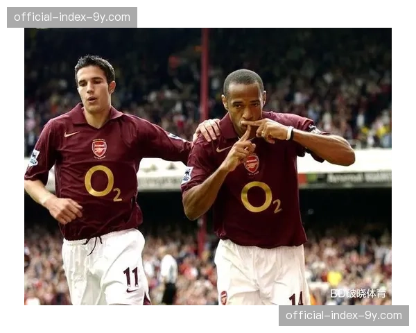 马赛和罗马均有意琼托利，多家英超俱乐部也在接触管理人员