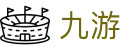 九游官网首页 - 九游官方正版网站 · 热门游戏全覆盖